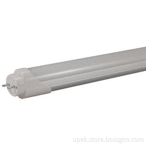 Cost effective SMD2835 4ft 16W LED Tube Lamp T8